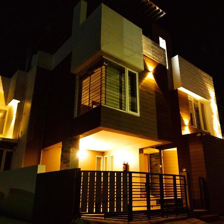 Mellow Mount Private Homestay Ooty Exterior foto